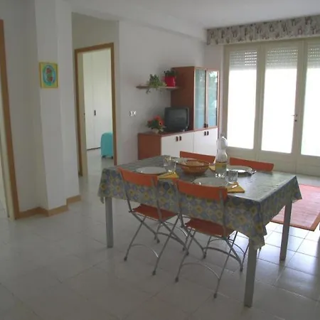 Clivia Casa vacanze
