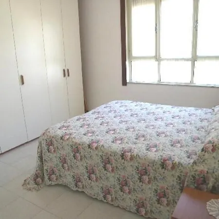Clivia Holiday home