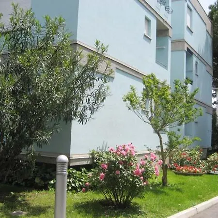 Holiday home Clivia Grado